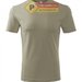 Tricou clasic de barbat